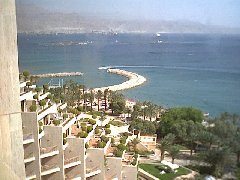 eilat-and-aqaba-02051003.jpg