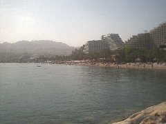 eilat-beach-02051009.jpg