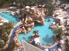 eilat-dan-hotel-02051002.jpg