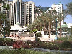 eilat-herods-hotel-02051006.jpg