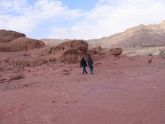 eilat015.jpg