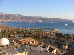 eilat20050110-035.jpg