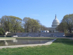 20060410-washington-7516.jpg