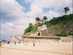 080012.jpg