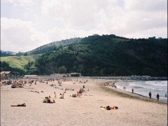 080015.jpg