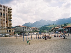 080016.jpg