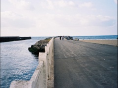 080018.jpg