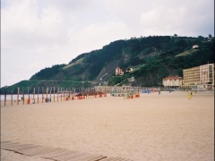 080019.jpg