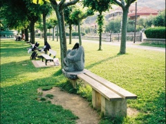 080021.jpg