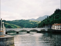 080022.jpg
