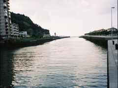 080023.jpg