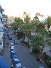 costa-dorada-40620472.jpg