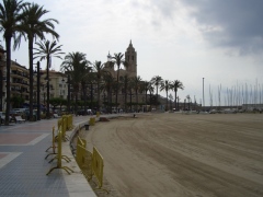costa-dorada-40620474.jpg