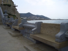costa-dorada-40620475.jpg