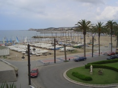 costa-dorada-40620476.jpg