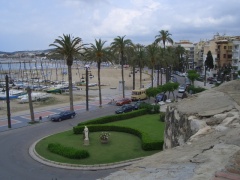 costa-dorada-40620477.jpg
