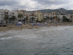 costa-dorada-40620479.jpg
