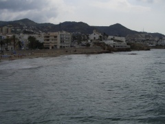 costa-dorada-40620480.jpg