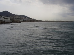 costa-dorada-40620481.jpg