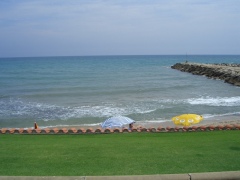 costa-dorada-40620484.jpg