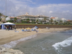costa-dorada-40620485.jpg