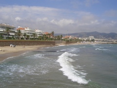 costa-dorada-40620486.jpg