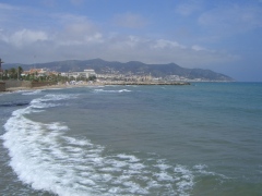 costa-dorada-40620487.jpg