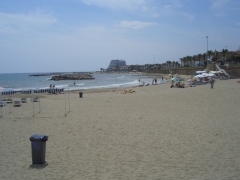 costa-dorada-40620489.jpg