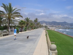 costa-dorada-40620490.jpg