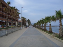 costa-dorada-40620502.jpg