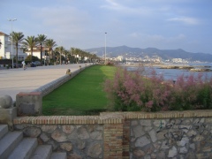 costa-dorada-40620510.jpg