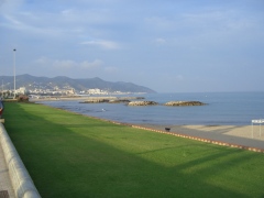 costa-dorada-40620511.jpg