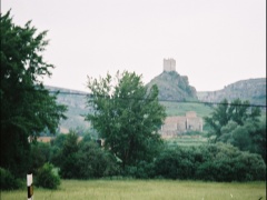 aguilar-030041.jpg
