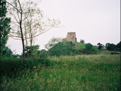 aguilar-030042.jpg