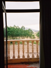 aguilar-040001-0.jpg