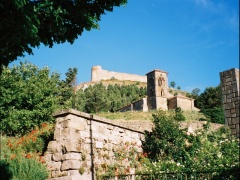 aguilar-040008-0.jpg