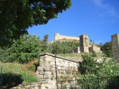 aguilar-040008-212.jpg