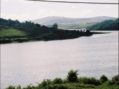 embalse-del-ebro-20040613-040012.jpg