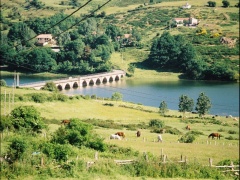 embalse-del-ebro-20040613-040015.jpg