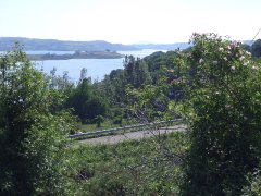 embalse-del-ebro-20040613-040016-214.jpg