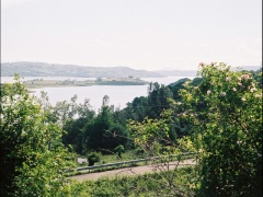 embalse-del-ebro-20040613-040016.jpg