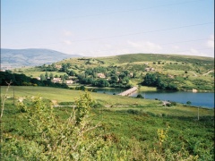 embalse-del-ebro-20040613-040017-0.jpg