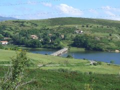 embalse-del-ebro-20040613-040017-1215.jpg