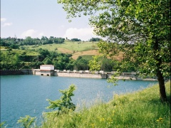 embalse-del-ebro-20040613-040022.jpg