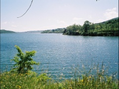 embalse-del-ebro-20040613-040024.jpg
