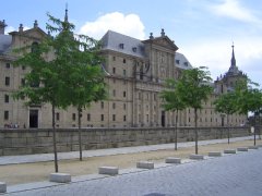 escorial-20040611-010038-159.jpg