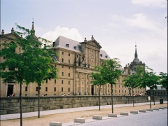 escorial-20040611-010038.jpg