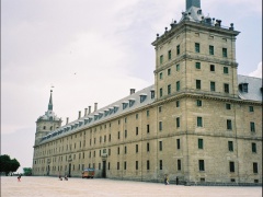 escorial-20040611-0100391-41.jpg