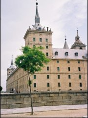 escorial-20040611-0100392-39.jpg