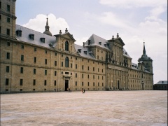 escorial-20040611-010040.jpg